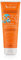 Avène Latte Bambino viso e corpo SPF 50+, 250 ml