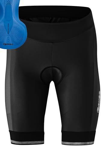 Gonso Sitivo W - Cuissard de Compression - Cuissard de Compression - Femme