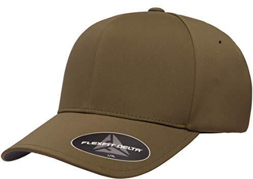 Flexfit Accessoires Flat Visor