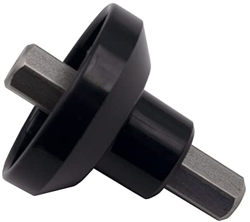 Supplying Demand W11509548 W10347114 Refrigerator Auger Motor Drive Shaft Replacement