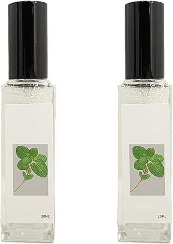 Spray de dressage pour chat avec herbe à chat pour chat d'intérieur, spray Herbal Cat Joy, spray de dressage pour chat avec herbe à chat, spray anti-stress et anti-anxiété pour chats d'intérieur