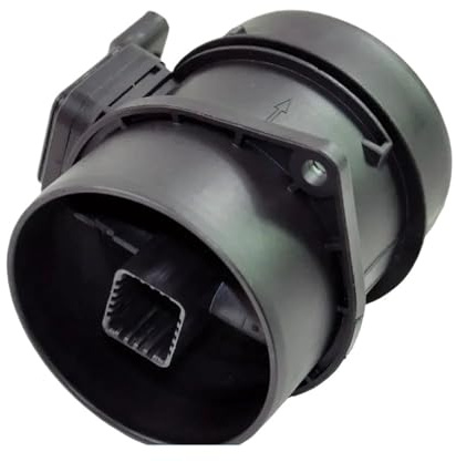 Luftmassenmesser für W204, W212, W166, W639, B906, Sprinter, Viano, Vito, W639 (2011–2014), Teilenummer 5WK97917