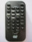 Replacement for Original Remote Control for Goodmans GDVD80W12 Portable DVD Player