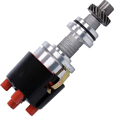 ATEC Germany Zündverteiler