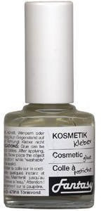 Unbekannt 1-2502-00