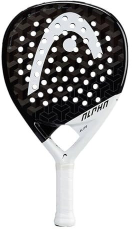 Head Graphene 360 Alpha Elite