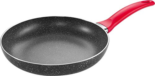 Tescoma 597832 Padella antiaderente per induzione 32 cm
