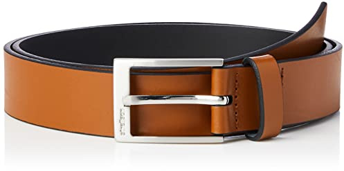 Strellson Herren 3203 Gürtel