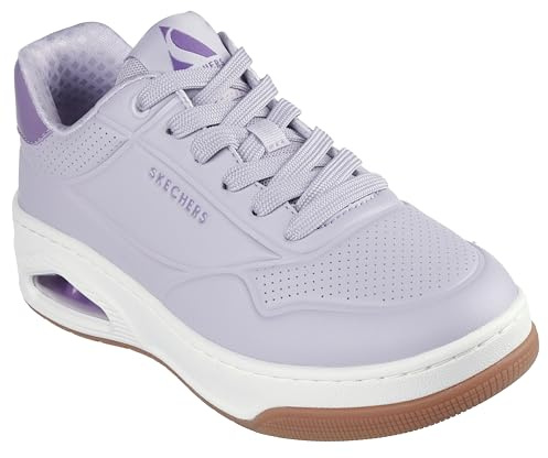 Skechers Uno Court Fast Break Zapatillas de DeporteMujer