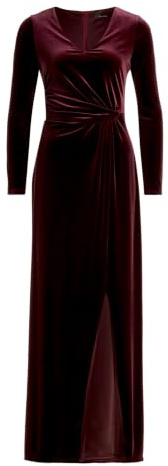 Vera Mont Damen 5131/4564 Kleid (1er Pack)