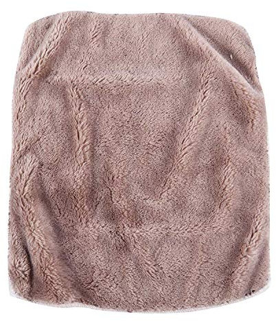 Asuinxurr Panno anti-grease in fibra di bambù Magic Kitchen Cleaning Wiping Rags