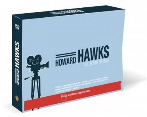 Warner Home Video