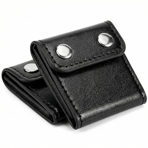 QWORK® 2PCS Clip Ceinture de Sécurité Voiture, Adaptateur Ceinture Sécurité pour Détendre l'Épaule/Le Cou et Protéger la Grossesse