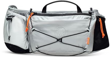 Mammut Lithium Waistpack Bauchtasche