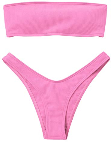 waveboard kinder ab 10 jahre schwimmen schwimmanzug damen rave outfit damen leopardenmuster roter bikini sport set bikini damen große brüste bauch weg badeanzüge binini bikini cup d kimono jacke d
