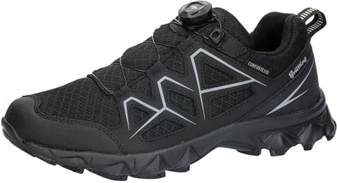 Brütting Unisex Power Walkingschuhe
