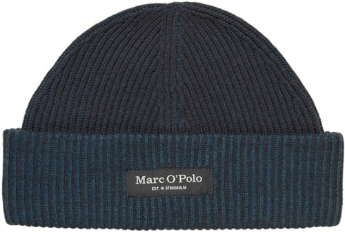 Marc O'Polo Herren Winter-Hut 529507901040