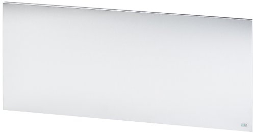 Zack 30775 Percetto Magnettafel, 75 x 35 cm