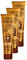 Elsève L'Oréal Paris Haaröl „Huile-en-Crème“ ohne Ausspülen für sehr trockenes und frisiertes Haar, 150 ml, 3 Stück