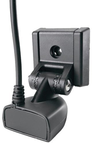 Humminbird Heckgeber XNT-9-20-T mit Temperatursensor