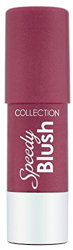 COLLECTION Speedy Blush Stick, Pinch Me