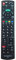 tianxunh Nuovo telecomando sostitutivo N2QAYB000752 per TV Fit per TV LED LCD 3D - Nessun Bisogno Di Programmazione TX-L32ET5 TX-L37ET5 TX-L42ET5 TX-L42ETW5 TX-L47ET5 TX-L47ETW5