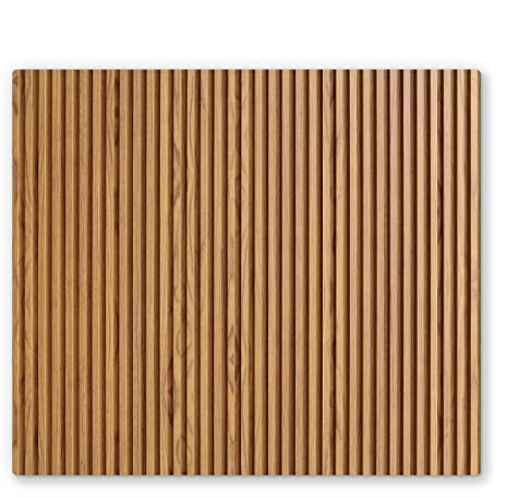 60x52cm - Herdabdeckplatte, Herdabdeckung für Glaskeramik-Kochfelder, Gehärtetes Glas, 60x52cm, mehrfarbig, Schneideplatte