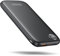 Power Bank, Ultra Slim 10000mAh 22.5W Bateria Externa Carga Rapida, Batería Portatil con Entrada y Salida USB C de Alta Velocidad, Patalla LED, Compatible con iPhone Samsung Xiaomi Huawei y más