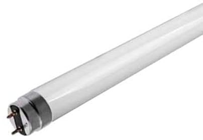 LED-Röhre aus Glas ohne Starter 'T8' 18 W - 120 cm - G13-1600 lm - 4500 K