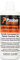Impulse Cleaning Kit Lubricating Oil