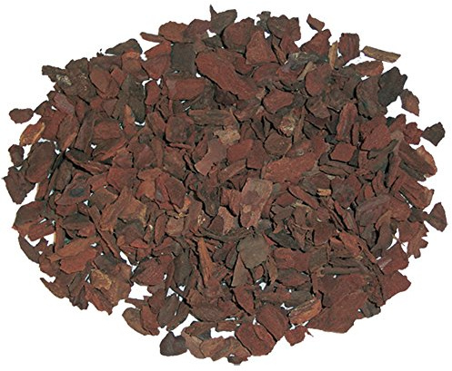 Hobby 33069 Terrano Red Bark, 25 l