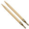 addiClick Nature Bamboo Interchangeable Knitting Needle Tips 12.0mm