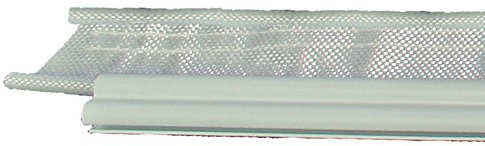 Outdoor Revolution - Drive Away Fixing Kit - Large