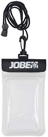 Jobe Casual Zubehör wasserdichte Handytasche, Mehrfarbig, One Size, 420016001-PCS.