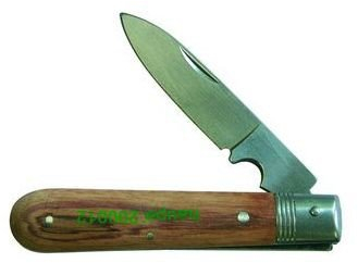 Haupa 200012 - Elektrikermesser 1h