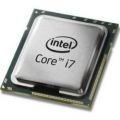 SR219 INTEL Core Quad Core I7 4790k 4.0GHz 8MB Smart Cache 5gt/S Dmi2 Socket Fclga1150 22nm 88w Desktop Processor Only New Bulk Pack