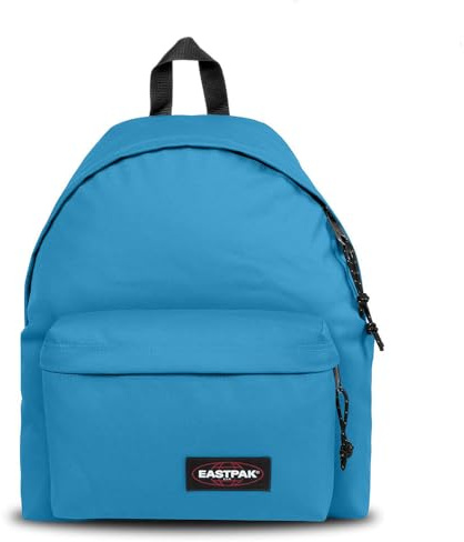 Eastpak Padded PAK'R Rucksack, 40 cm, 24 L, Broad Blue (Blau)