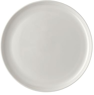 Rosenthal Jade Lift Weiss Speiseteller 28cm