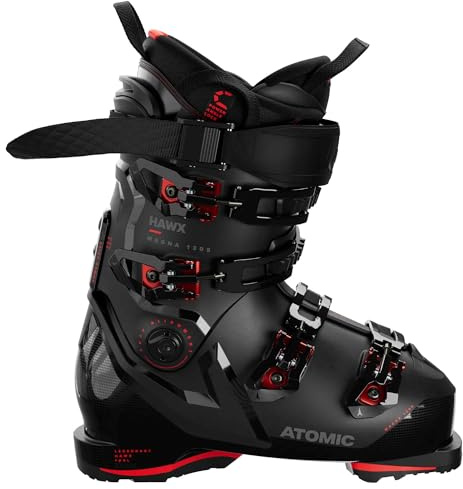 ATOMIC HAWX Magna 130 S GW - 27/27.5