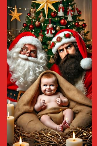 Weihnachten aus einer andern Sicht: Tinsel & Shadows: Eine festliche, nicht so festliche Kurzgeschichten Sammlung