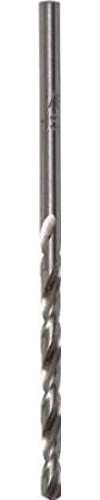 Trend - Snappy 3/32 Drill bit only - WP-SNAP/D/332 - Silver