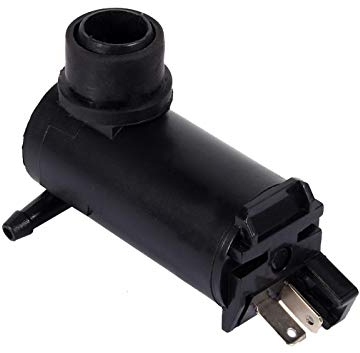 pompa tergicristallo + Pompa lavavetri pompa lavavetri pompa lavavetri adatta per Elem-ent Accord