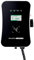 DaheimLader Smart PRO Wallbox 11kW mit 5m Ladekabel, mit App, PV-Überschussladen, Lastmanagement, RFID, 14a,
