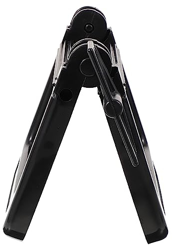 Alipis Presse-tube De Dentifrice Presse-tube Manuel Pour Crème Colorante Support De Rouleau De Dentifrice