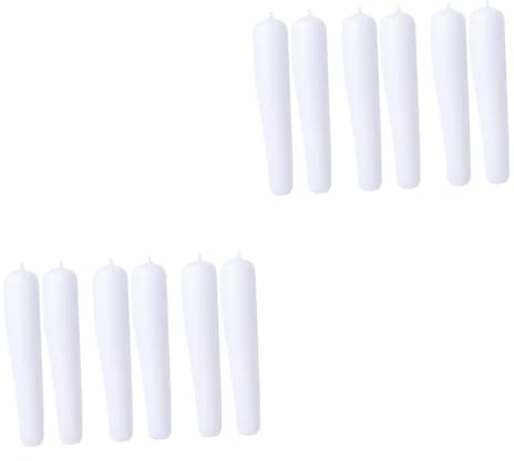 CALLARON 6pairs Shoe Stretcher for Women Boot Holder Inflatable Design Boot Support Retainer