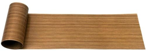 AMOYER Tapis De Cuisson Antiadhésif pour Gâteaux, Feuilles De Cuisson Réutilisables, Plateau Lavable, Tapis De Cuisson Non Toxique