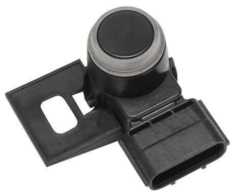 Sensore di Assistenza al parcheggio per Honda CR-V Civic 39680-TV0-E011-M1 39680-TV0-E011 Sensore di retromarcia per Auto Sensore di Controllo del parcheggio PDC