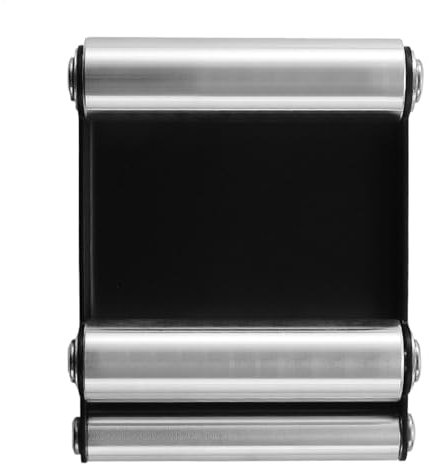 Soporte de limpieza de ruedas de motocicleta, soporte de rodillo de rueda de motocicleta, soporte de rodillo de neumáticos de mantenimiento de motocicleta, herramienta de limpieza de ruedas,