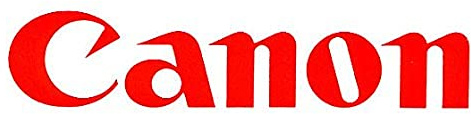 CANON C-EXV18 Trommel fuer IR1018/1020/1022/1024 26.900Seiten