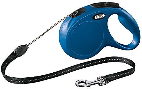 Flexi New Classic Tape Leine